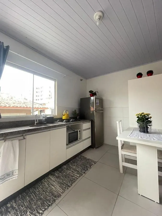 Hospedagem Confortavel E Pratica Para Viajantes E Ferias - Proxima A Br-101 Sao Jose  Sao Jose (Santa Catarina)