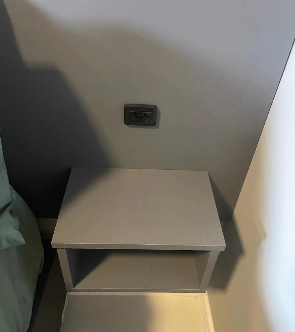 Apartment Hospedagem Confortavel E Pratica Para Viajantes E Ferias - Proxima A Br-101 Sao Jose