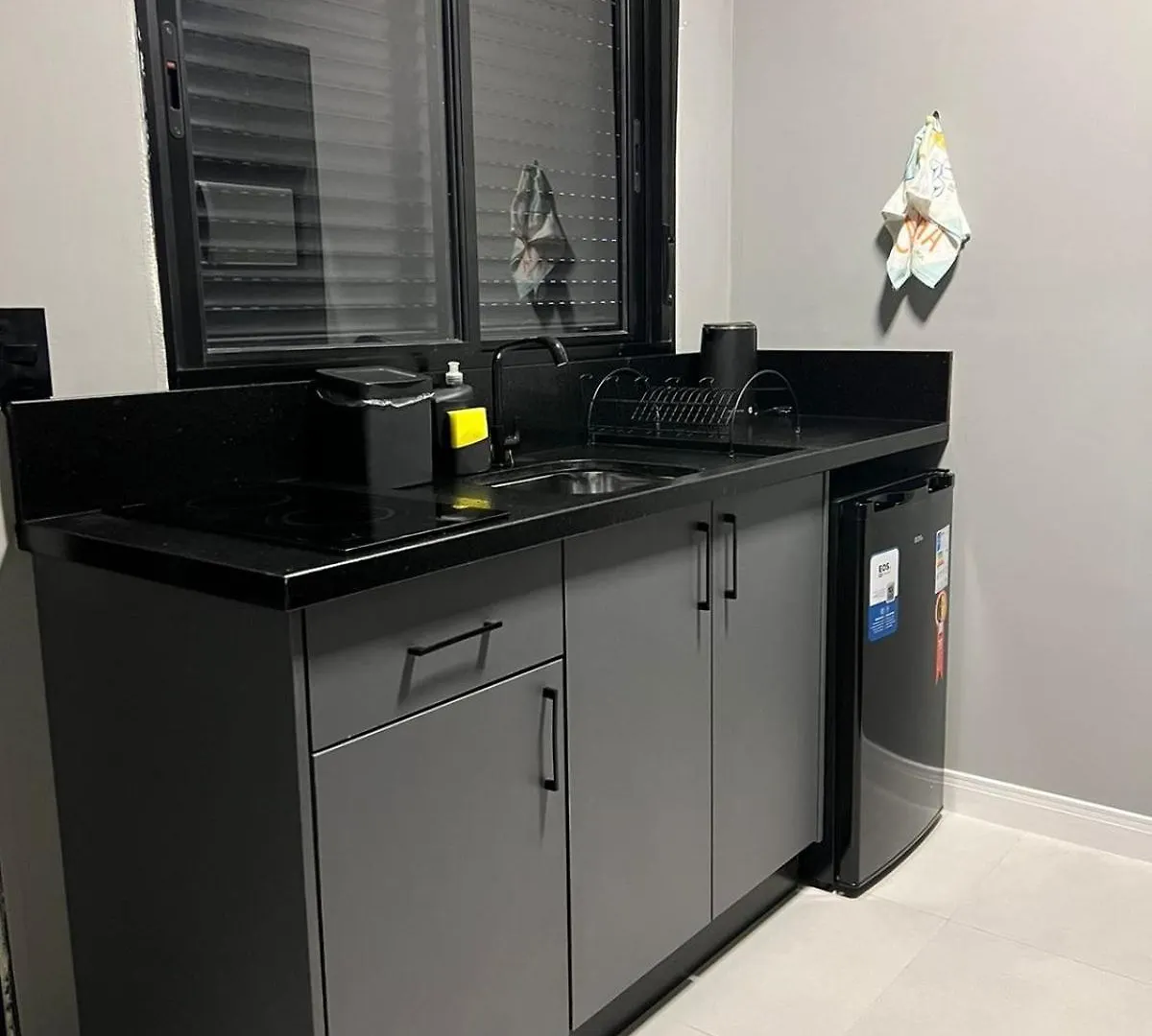 Hospedagem Confortavel E Pratica Para Viajantes E Ferias - Proxima A Br-101 Sao Jose  Brazil