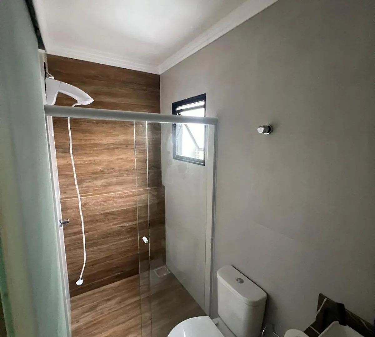 Hospedagem Confortavel E Pratica Para Viajantes E Ferias - Proxima A Br-101 Sao Jose