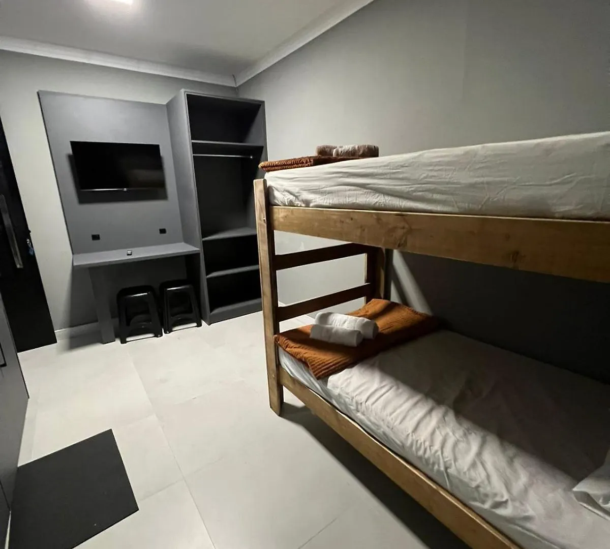 Apartment Hospedagem Confortavel E Pratica Para Viajantes E Ferias - Proxima A Br-101 Sao Jose