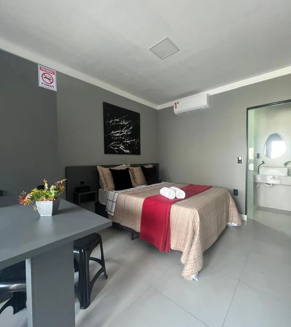 Hospedagem Confortavel E Pratica Para Viajantes E Ferias - Proxima A Br-101 location